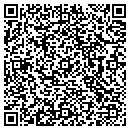 QR code with Nancy Miller contacts