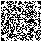 QR code with Randall-Reilly Publishing Company LLC contacts