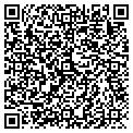 QR code with Reactor Magazine contacts