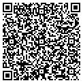 QR code with Slammed Magazine contacts