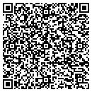 QR code with Carolina Pastry Co Inc contacts