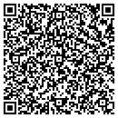 QR code with Oil & Gas Journal contacts