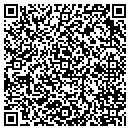 QR code with Cow Pie Pastries contacts