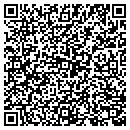 QR code with Finesse Pastries contacts