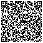 QR code with Loving That Taste Pastry Shop contacts