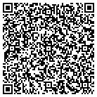 QR code with At Home In The San Juan Islands contacts