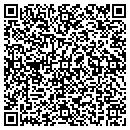 QR code with Company Of Touch Inc contacts