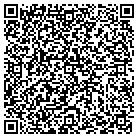 QR code with Grawin Publications Inc contacts