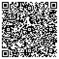 QR code with Hawthorn Publications contacts