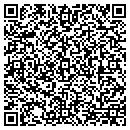 QR code with Picasso's Pastries LLC contacts