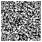 QR code with National Scouting Report Of Washington contacts