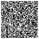 QR code with Stellar Medical Publications contacts