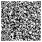 QR code with Big Blue Architectural Design contacts