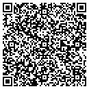 QR code with Phillys Own Soft Pretzel Baker contacts
