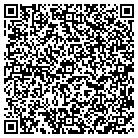 QR code with Drawings By Your Design contacts