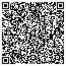 QR code with Twister R&W contacts