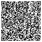 QR code with Betty's Christmas House contacts