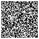 QR code with Christmas Southards Tree contacts