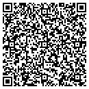 QR code with Southbay Copy Blueprint contacts