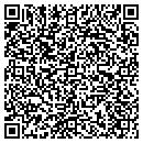 QR code with On Site Sourcing contacts