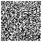 QR code with Laser X-Press Imaging Supplies contacts
