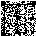 QR code with Rossdan Technology,Inc contacts