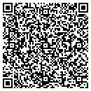QR code with Hillside Fine Paper contacts