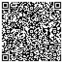 QR code with Magna Chrome contacts