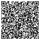 QR code with Deck Yard contacts