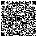 QR code with Growers Outlet CO contacts