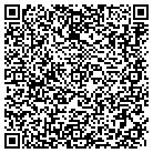 QR code with PringlesDirect contacts
