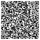 QR code with Total Printing Systems contacts
