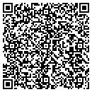 QR code with Quality Equipment Inc contacts