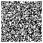 QR code with Composition Workshop Inc contacts