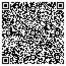 QR code with Tysingers Lawn Care contacts