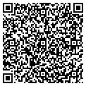 QR code with G T Graphics Inc contacts