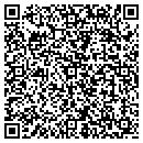 QR code with Casto Company Inc contacts