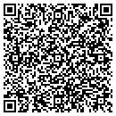 QR code with Kathy Ferguson contacts