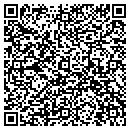 QR code with Cdj Farms contacts