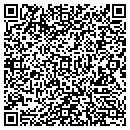 QR code with Country Corbins contacts