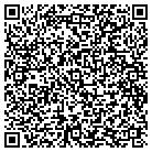 QR code with Johnson County Topsoil contacts