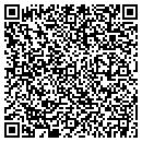 QR code with Mulch Guy Bark contacts