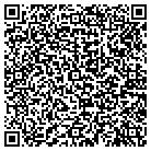 QR code with Poly Tech Graphics contacts