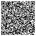 QR code with Cyberlab Technology contacts