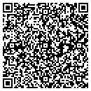 QR code with Breedlove & Co P C contacts