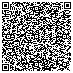 QR code with Reddick Inventory Service contacts