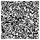 QR code with Earth Specialty Products contacts