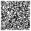 QR code with Arecibo Fish Market contacts