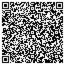 QR code with Legal Bill Review contacts