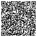 QR code with Roger Mcdaniel contacts